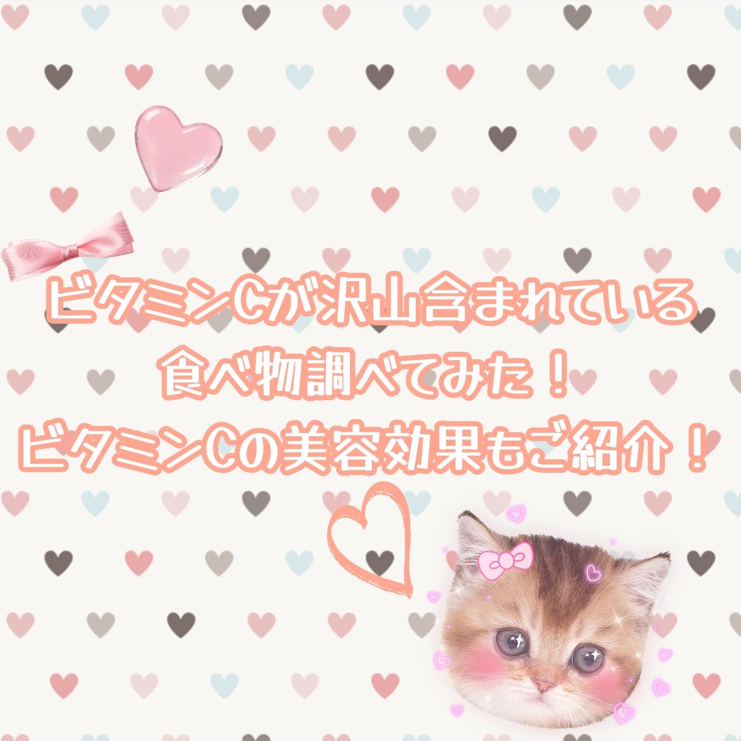 R.N.A. パワー ラディカル ニュー エイジ/SK-II/乳液を使ったクチコミ（1枚目）