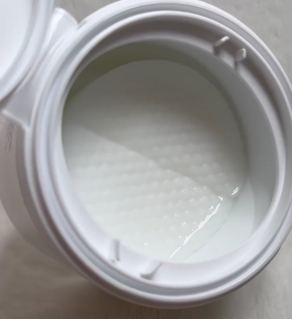 rith♡LIPSパートナー on LIPS 「SAM'Uアンバサダー投稿です。#PR#商品提供PHSENSI..」(2枚目)