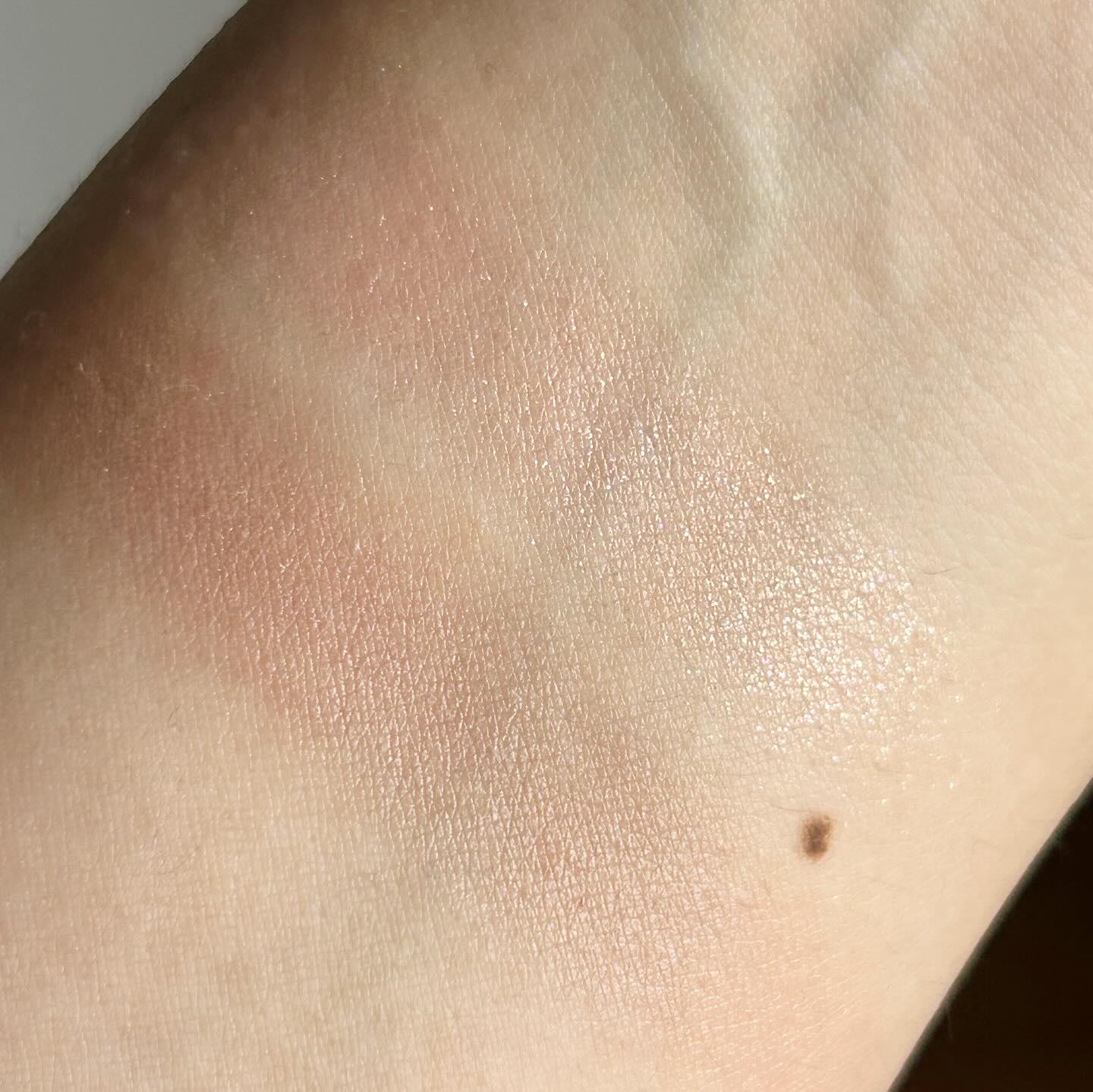 エテュセ ラスティング ジェルライナー/ettusais/ジェルアイライナーを使ったクチコミ（3枚目）