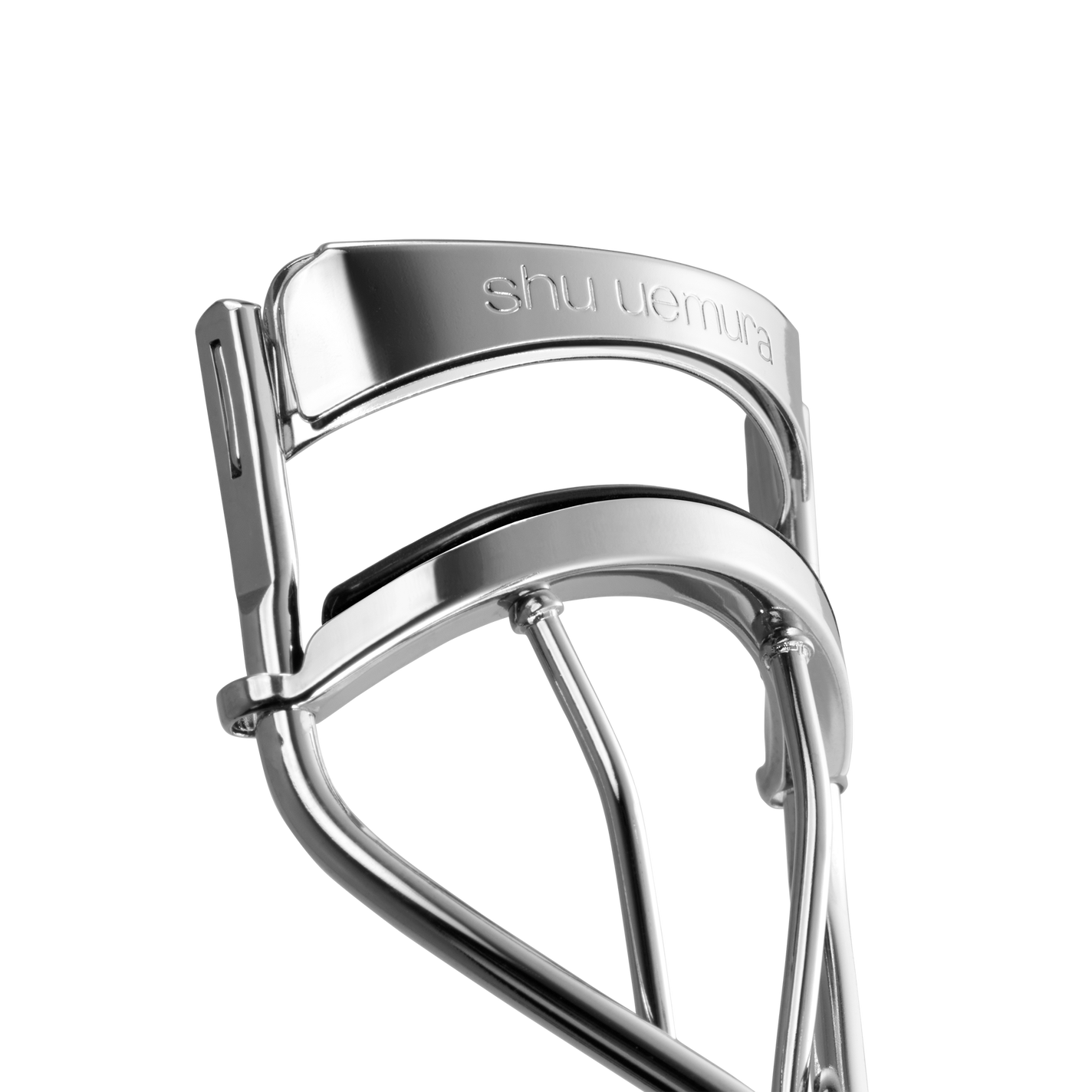 アイラッシュカーラーW shu uemura