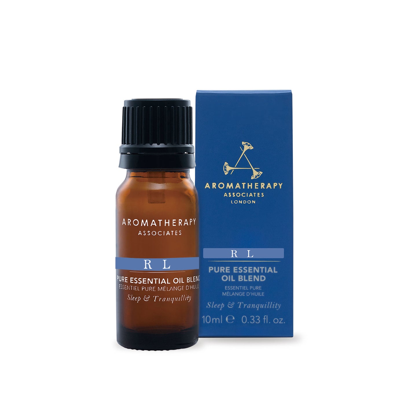 エッセンシャルオイル DR アロマセラピーアソシエイツ