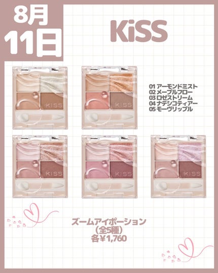 めぐりズム 貼る炭酸*1ジェルパック FOOT/めぐりズム/レッグ・フットケアを使ったクチコミ(8枚目)