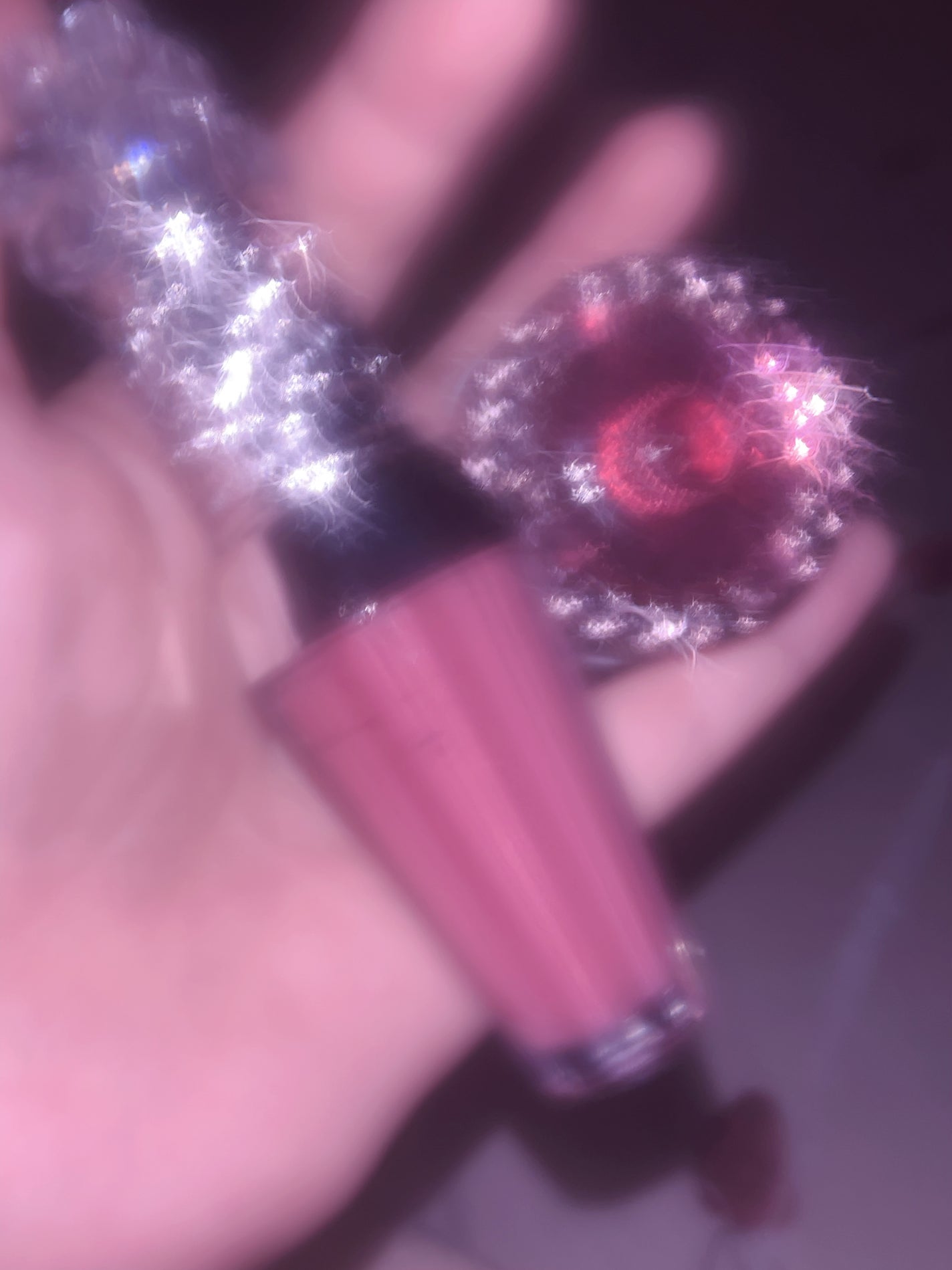 あ on LIPS 「JILLSTUARTの新作のバウンシングマルチカラー♡➶パケか..」(1枚目)