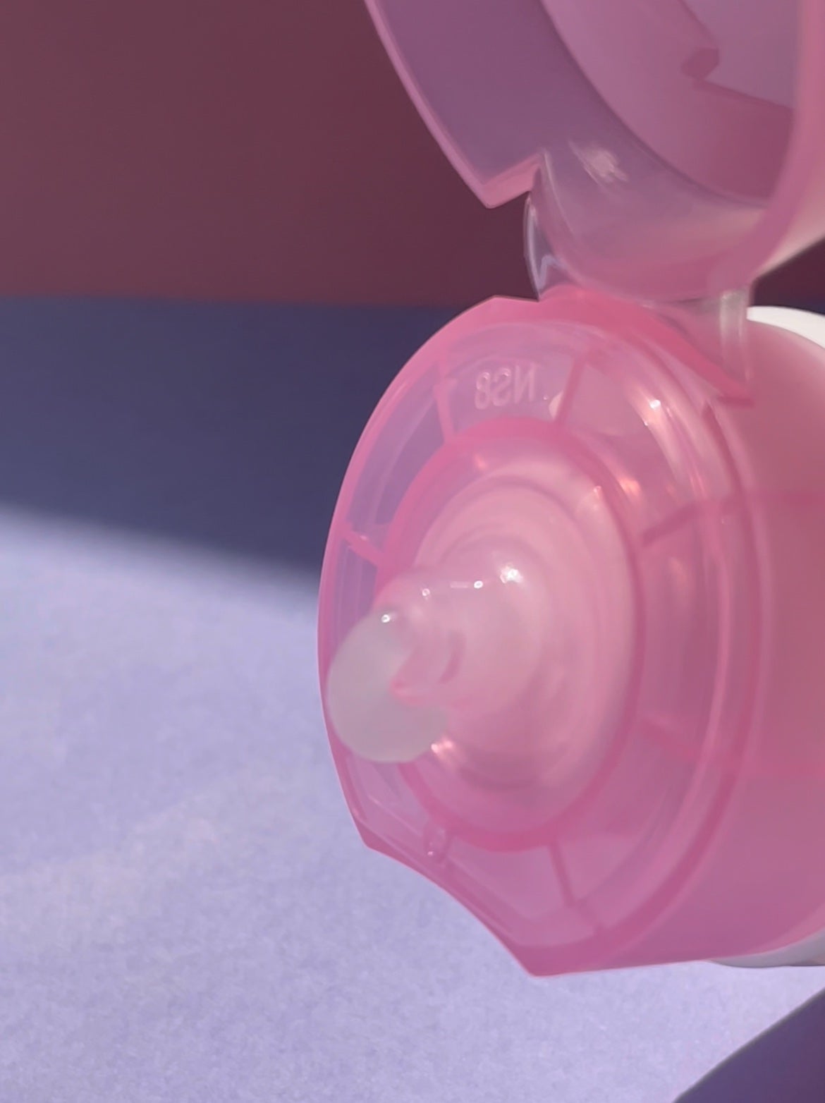 プロテインバーム B/moremo/アウトバストリートメントを使ったクチコミ(2枚目)