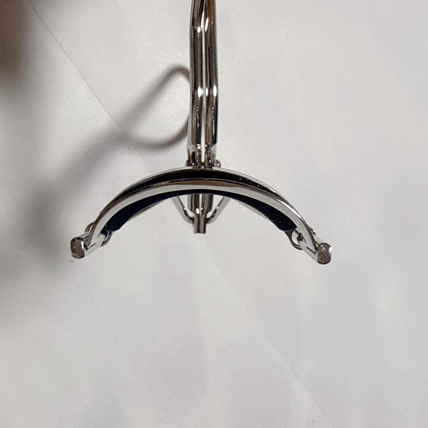 アイラッシュカーラー/RMK/ビューラーを使ったクチコミ（2枚目）