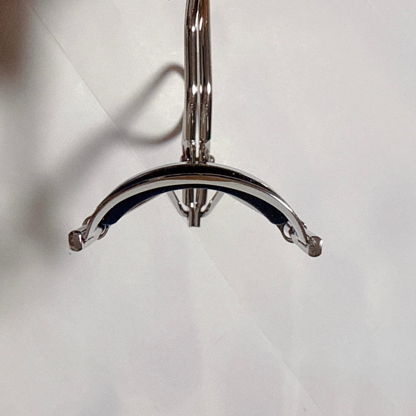 アイラッシュカーラー/RMK/ビューラーを使ったクチコミ(2枚目)