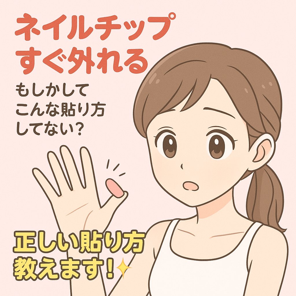 ME アルティメイト2/IPSA/化粧水を使ったクチコミ（1枚目）