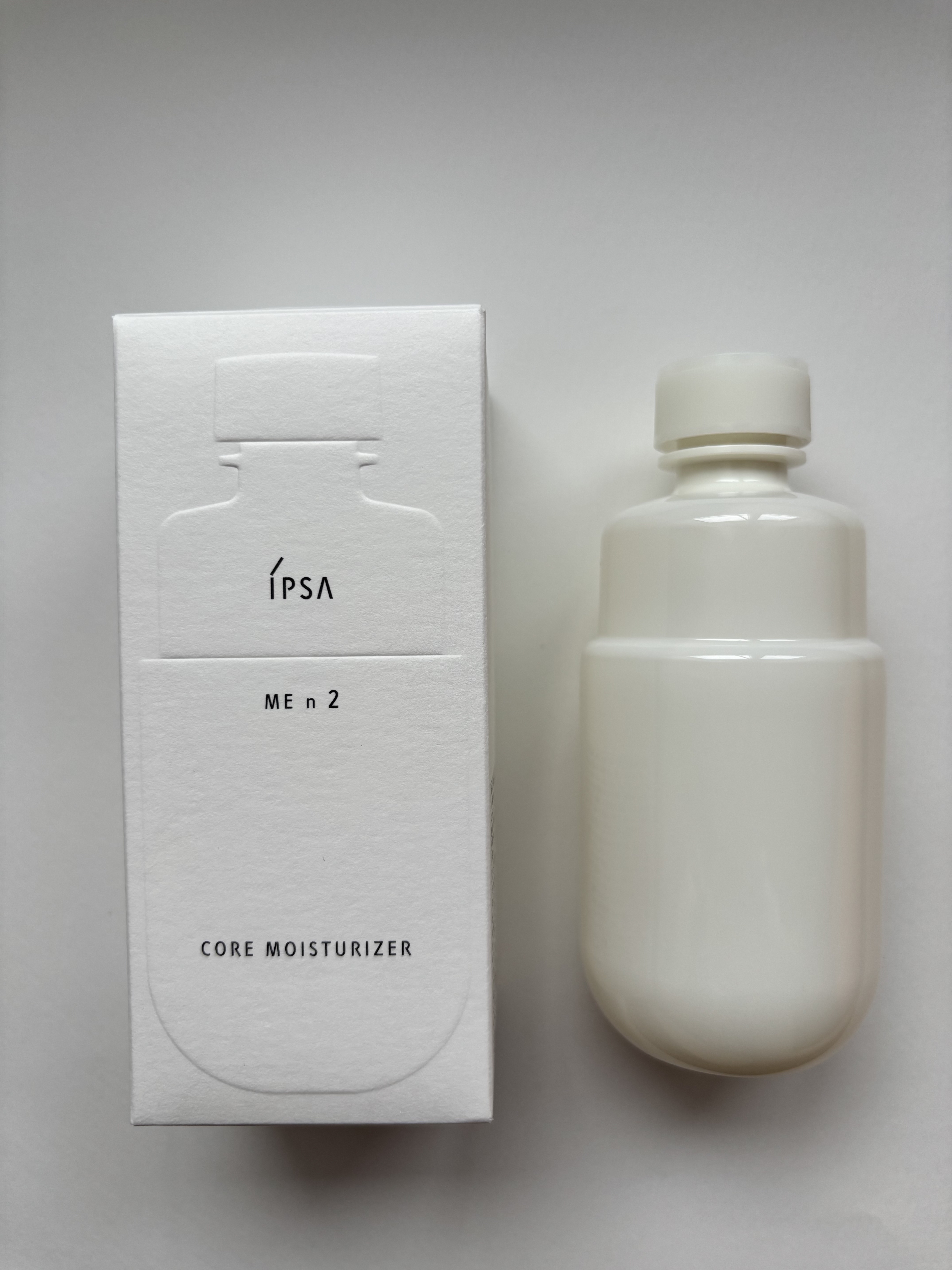 IPSA ME 8 175ml 2本セット IPSA イプサ [11種類から選べる] 化粧液
