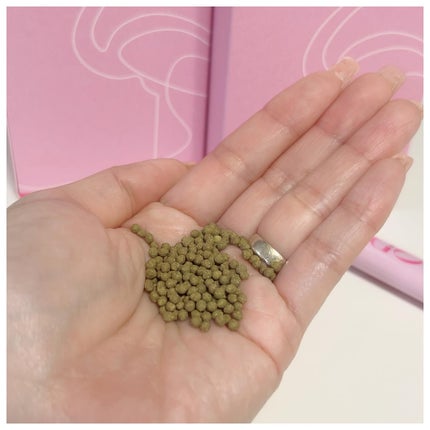 ダイエット韓方ミンゴ/ソヌ/ボディサプリメントを使ったクチコミ(4枚目)