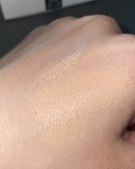 アイシーフィットカバークッションEX/TFIT/クッションファンデーションを使ったクチコミ(4枚目)