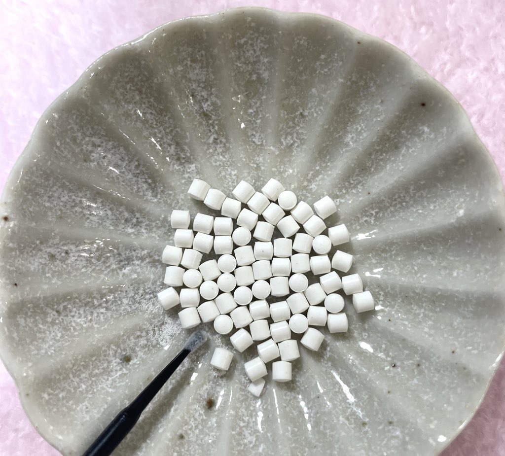 アップルサイダービネガークリスピー/FOODOLOGY/その他飲むお酢を使ったクチコミ（3枚目）