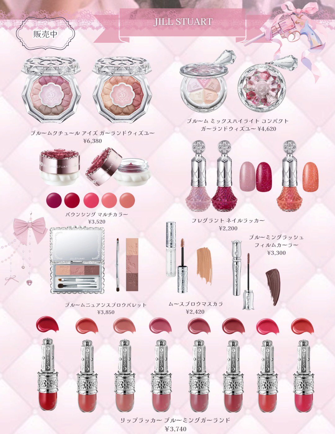 試してみた】Dior ディオール カプチュール クレームの効果・肌質別の