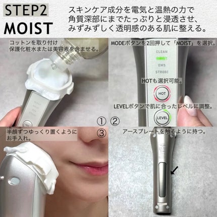 ããªã¹ ã«ããš/ããªã¹åç²§å/çŸé¡åšã»ãããµãŒãžã䜿ã£ãã¯ãã³ãïŒ5æç®ïŒ