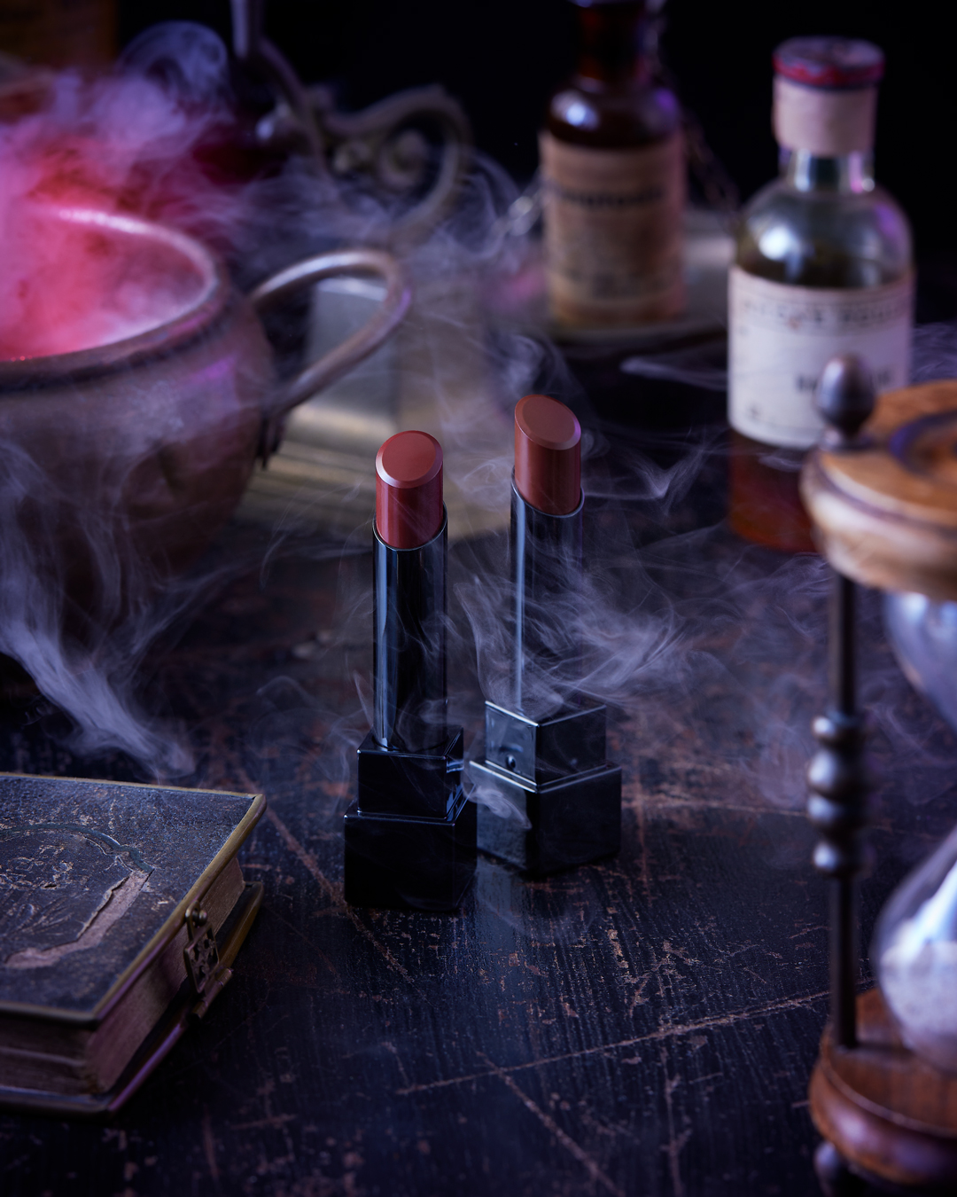 8.23(土)数量限定発売！リプモン新色速報💄✨
※8.19(火)より順次配荷開始

🧙＊＊＊＊＊＊＊＊＊＊＊＊＊＊＊＊＊
落ちにくい口紅 #リップモンスター から
深みレッド系カラーの限定色登場！
＊＊＊＊＊＊＊＊＊＊＊＊＊＊＊＊＊�