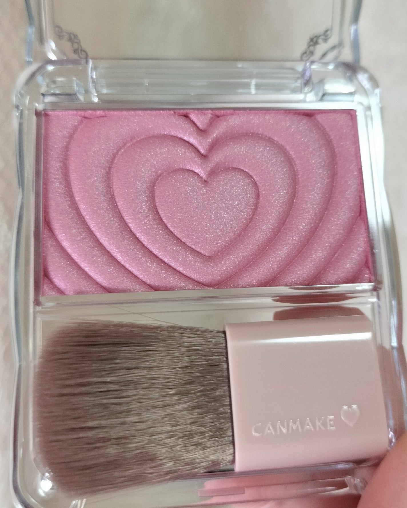 ããŠããŒããŒã¯ã¹/ãã£ã³ã¡ã€ã¯/ããŠããŒããŒã¯ã䜿ã£ãã¯ãã³ãïŒ3æç®ïŒ