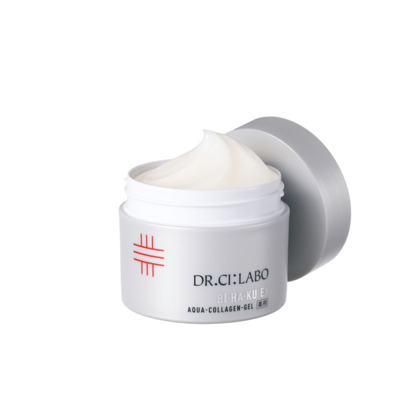 【345】ドクターシーラボ 薬用ACG美白クリーム120ｇ シーラボ薬用ACG美白クリーム ドクターシーラボ 薬用ACG美白EX 美白