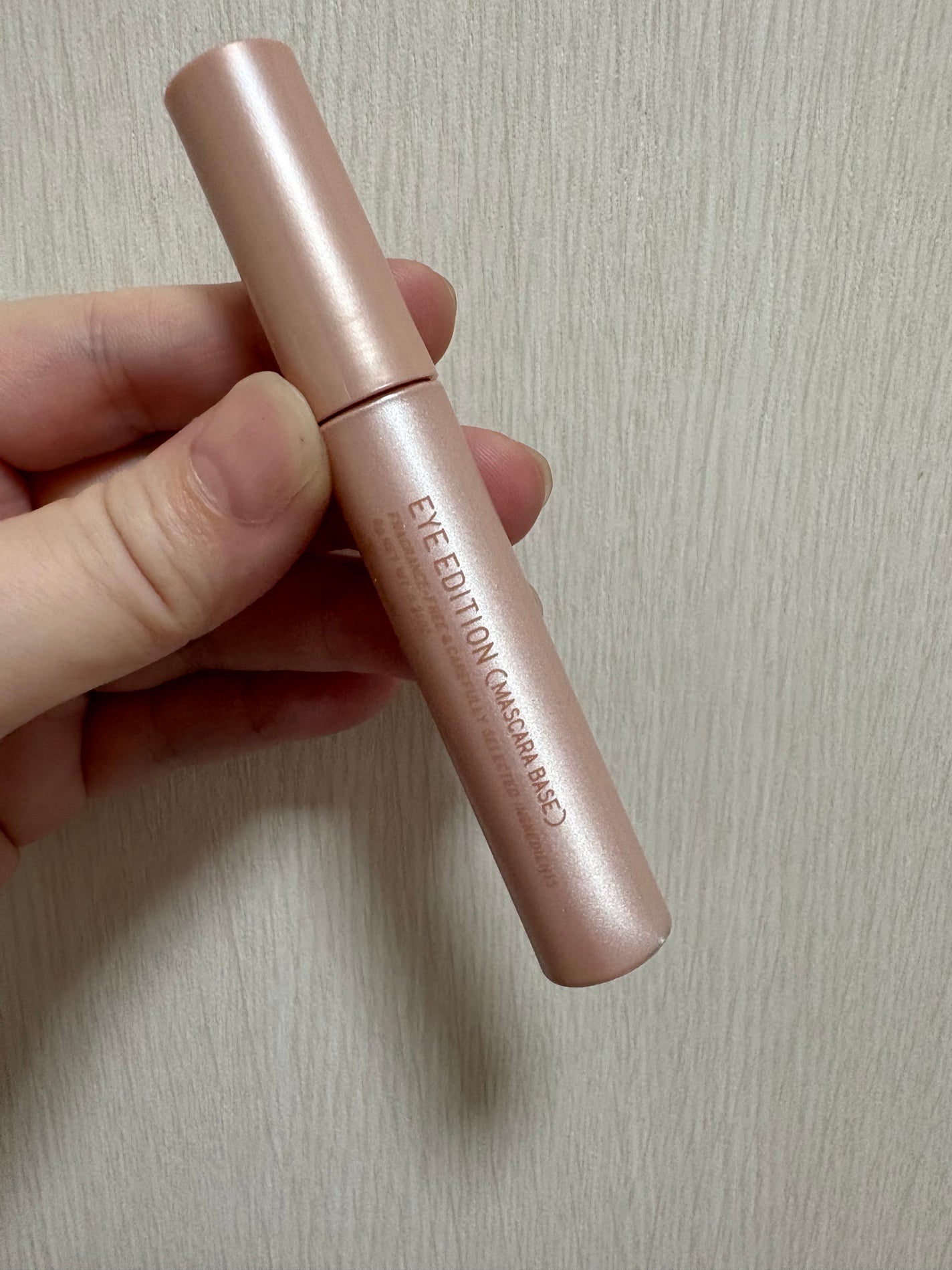 ð°éããŠèŠã«ããæçš¿ãã¿ãŸããå麻 on LIPS ãããã°ãã¯æºåž¯ã®ããã§åºããããã§ããæåã®æ¹è§ãåãããŸãã..ãïŒ4æç®ïŒ