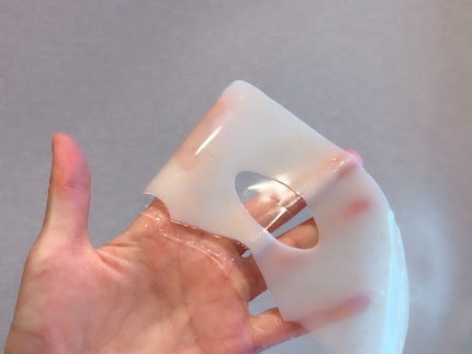 ユース ラディアンス ビタチノール セラム/primera/美容液を使ったクチコミ(7枚目)