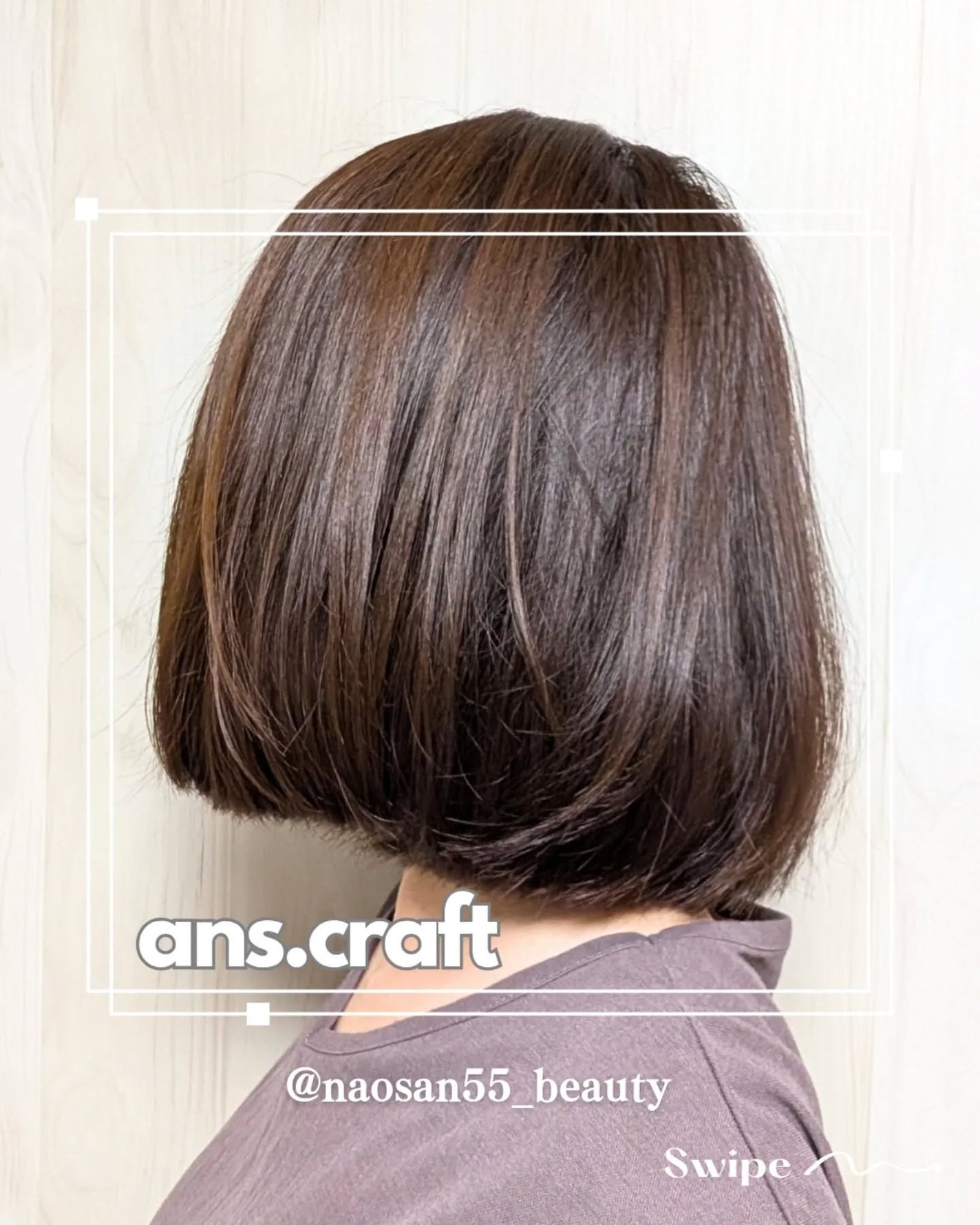 naosan55 on LIPS 「@naosan55_beauty←他の投稿はこちらから🥰💕・ヘ..」(5枚目)