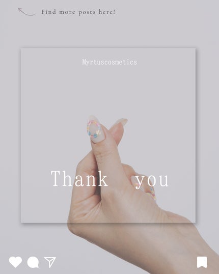 ãšãã»ã³ã¹ããŒã¹ EX/ããã¢ãŒãžã¥/åç²§äžå°ã䜿ã£ãã¯ãã³ãïŒ5æç®ïŒ