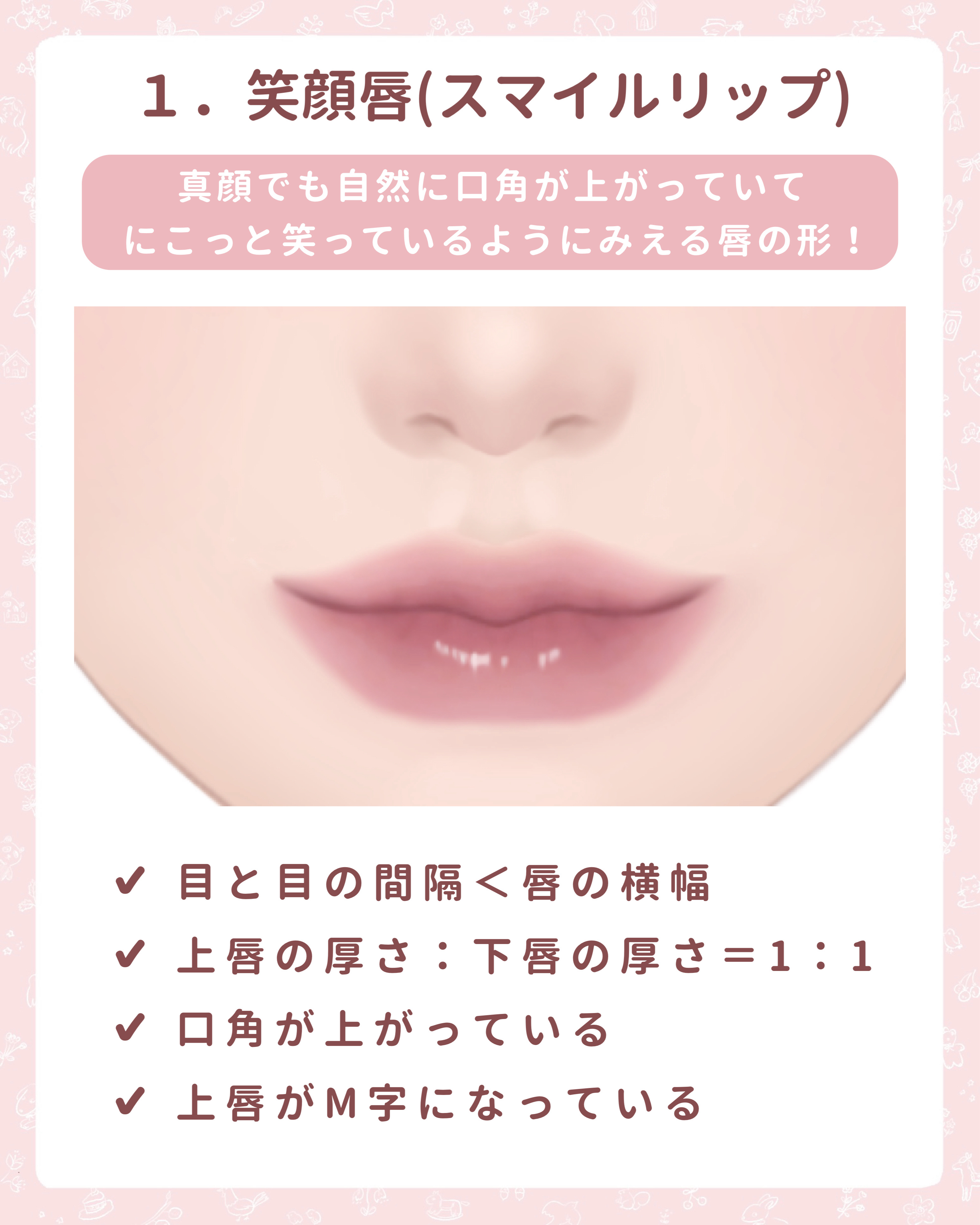 影色リップメイカー/CEZANNE/口紅・グロス・リップライナー・リップケアを使ったクチコミ（2枚目）