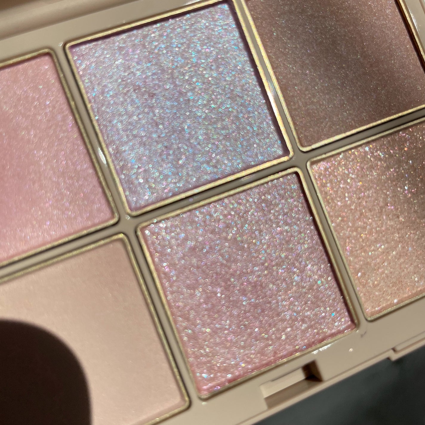 kuu on LIPS 「୨୧┈┈┈┈┈┈┈┈┈┈┈┈୨୧MihoIshiixSNIDE..」(3枚目)