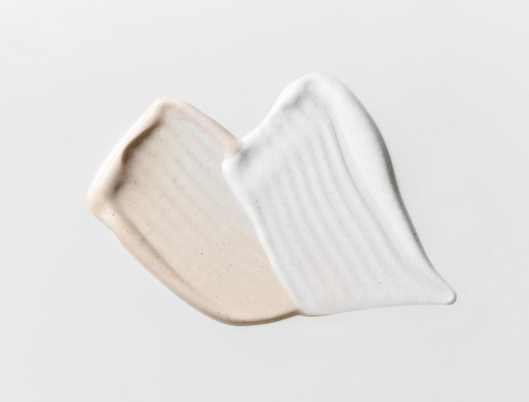 グルタチオンソームCCサンクリームトーニングチューブ/Abib /CCクリームを使ったクチコミ(2枚目)