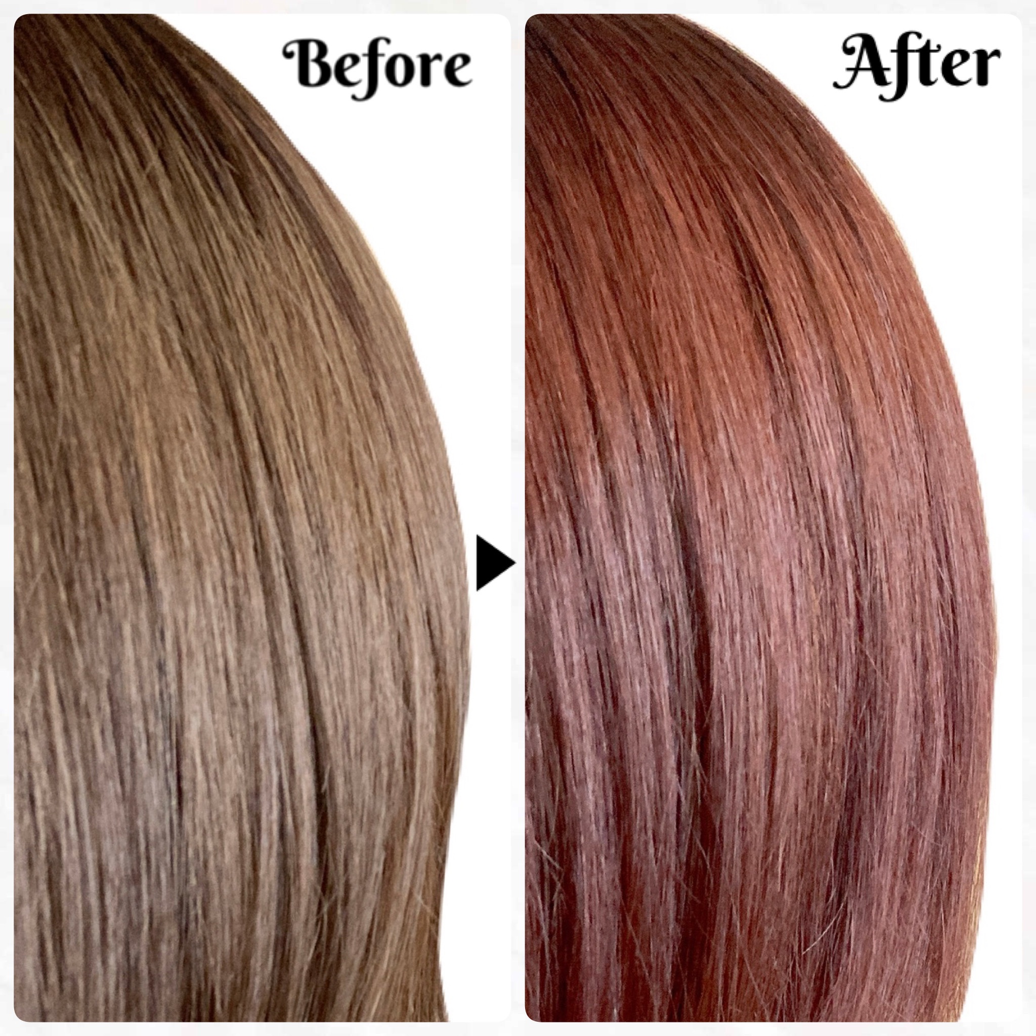 カラーセーフ　ヘアマスクS/ナチュールバイタル/ヘアカラーを使ったクチコミ（1枚目）