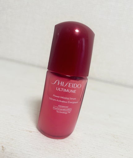 ããð©µð«§ãã©ããããŸã on LIPS ã人æ°ã®çŸå®¹æ¶²â€ïžããªãã€ãéãâšä¿æ¹¿ããã£ããçŸå®¹æåãã£ã·ã..ãïŒ1æç®ïŒ