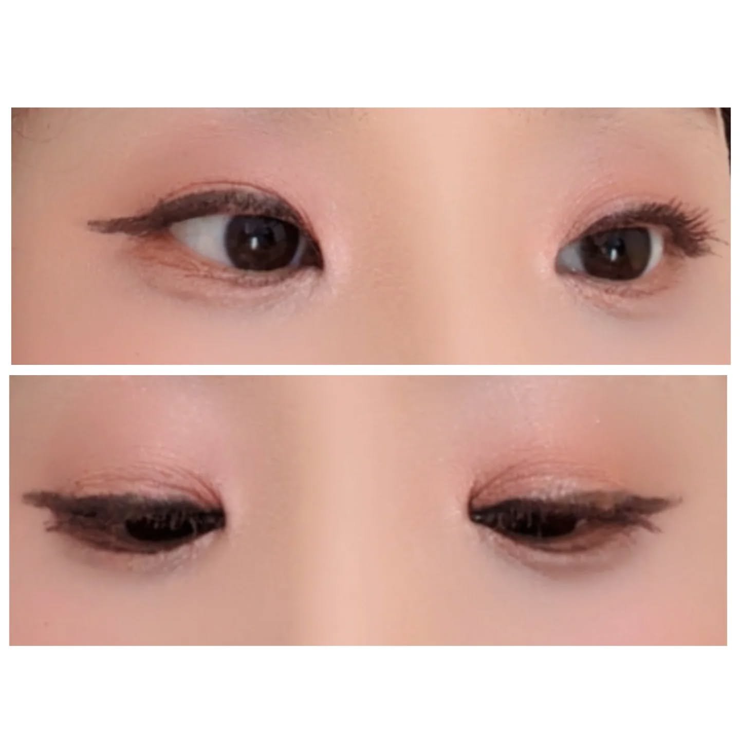 ルージュ ディオール フォーエヴァー リキッド/Dior/口紅を使ったクチコミ（2枚目）