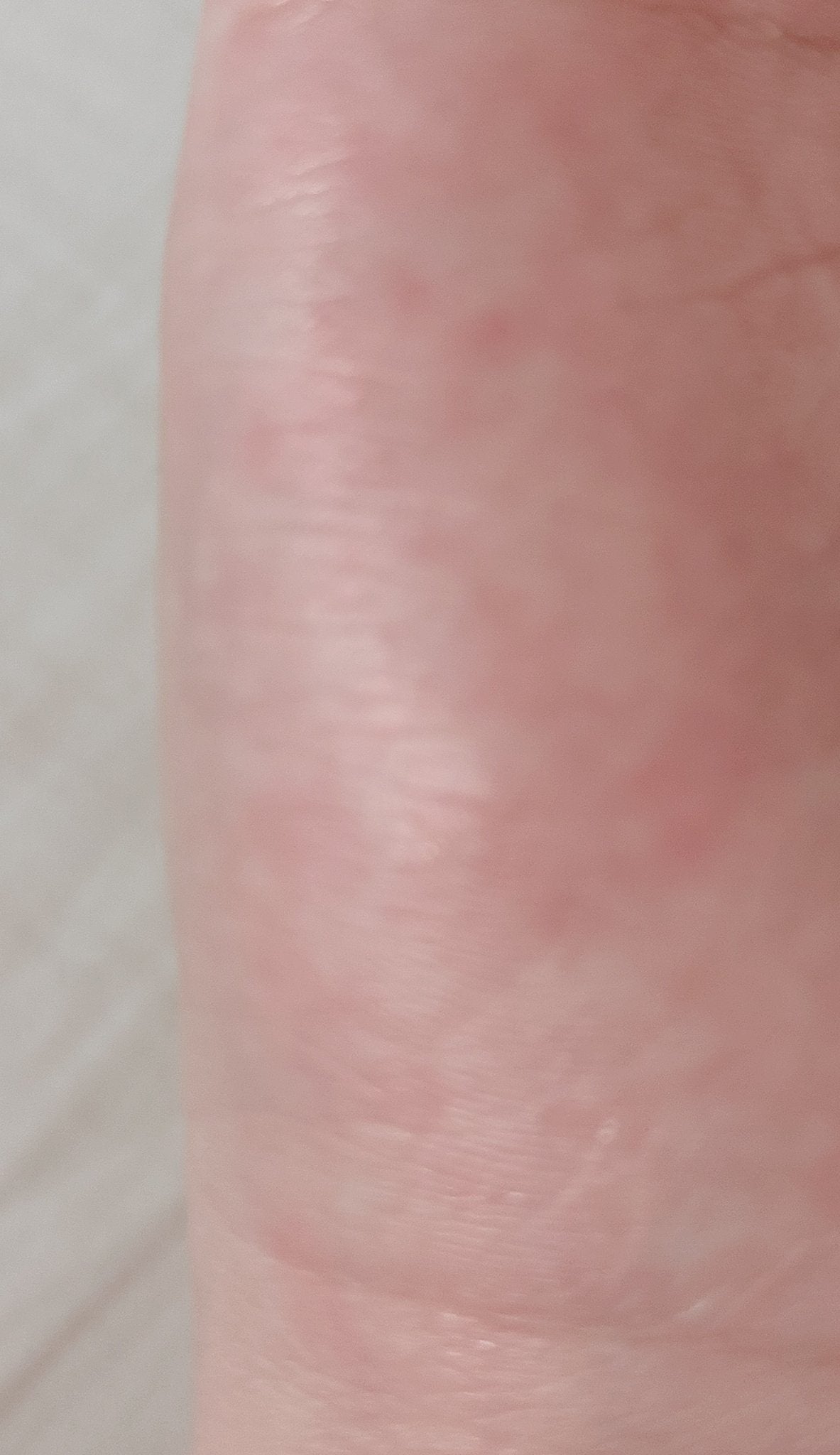 3Dジェリーリップ/CEZANNE/口紅・グロス・リップライナー・リップケアを使ったクチコミ(3枚目)