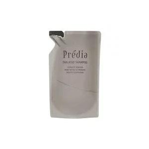 500ml 詰め替え用