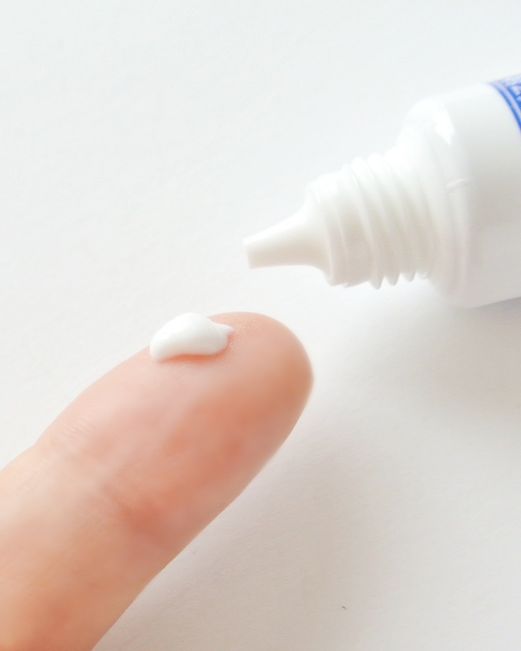  マキロン アクネージュ メディカルクリーム	(医薬品）	/マキロン/その他を使ったクチコミ（3枚目）