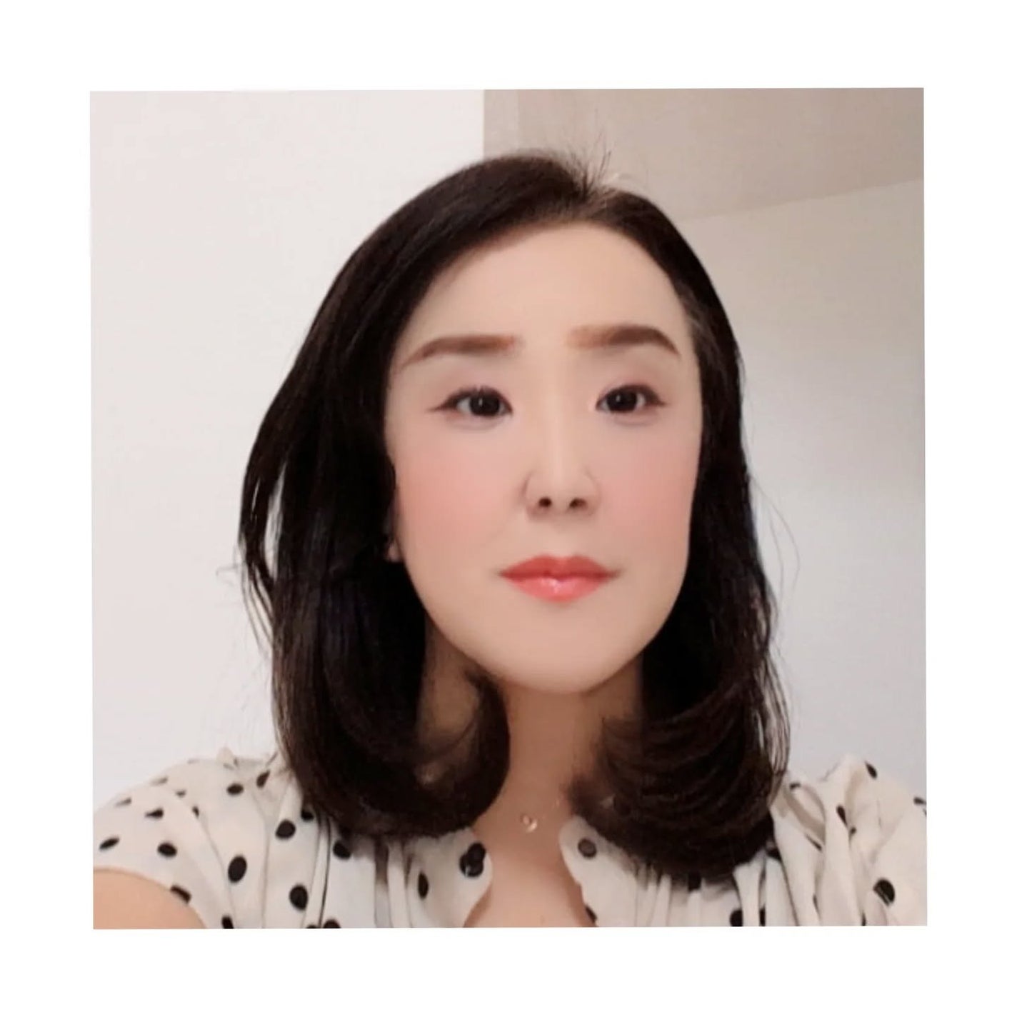 ルージュ ディオール フォーエヴァー リキッド/Dior/口紅を使ったクチコミ(4枚目)