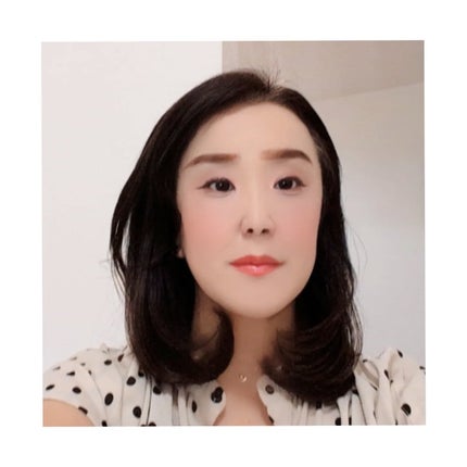 ルージュ ディオール フォーエヴァー リキッド/Dior/口紅を使ったクチコミ(4枚目)