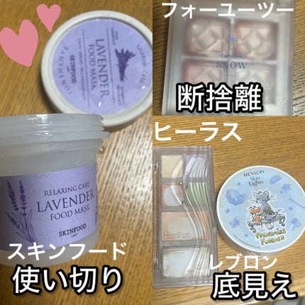 カラーステイ プレスト パウダー N/REVLON/プレストパウダーを使ったクチコミ(1枚目)
