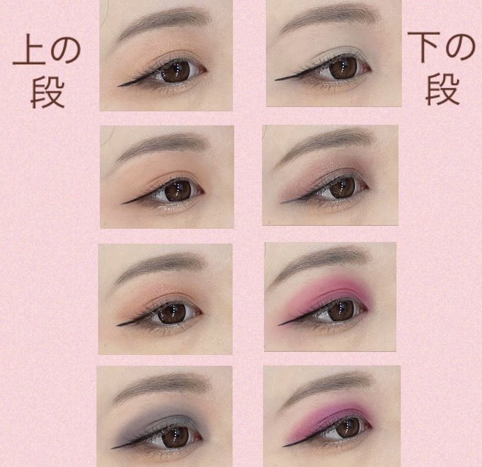 ヤミー ガミー メイクアップ コレクション /Too Faced/メイクアップキットを使ったクチコミ（2枚目）