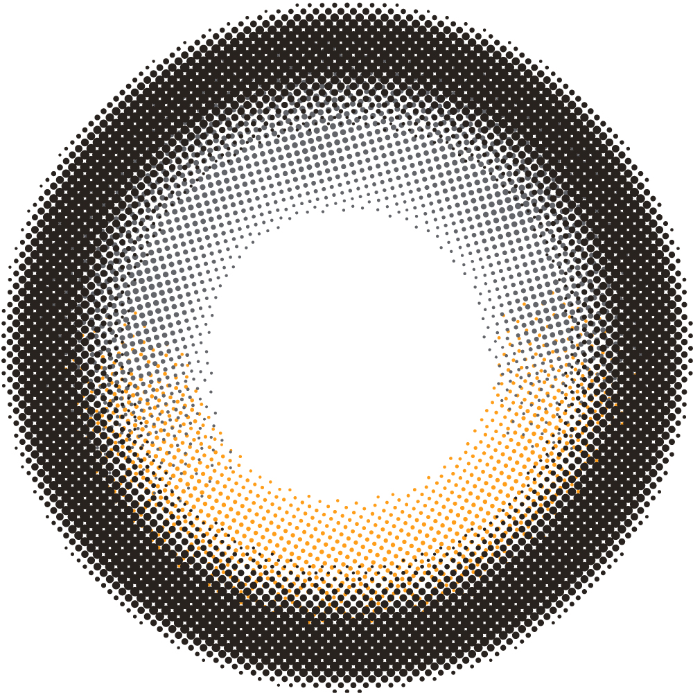 ときとめブラウン