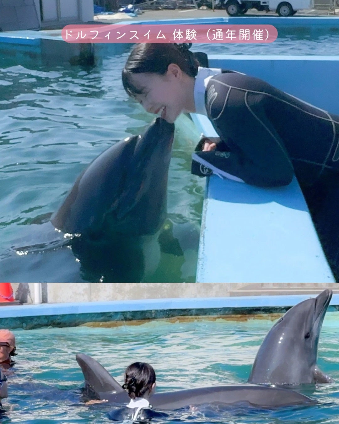 HARUð°ãããæšããã«ãå¬ã³ã¹ã¡ð on LIPS ãð¬ã€ã«ã«ãšéãã§çŸå®¹ïŒå¥åº·UPâ¡çãã®ãã«ãã£ã³ã¹ã€ã äœéšã¬ã..ãïŒ3æç®ïŒ