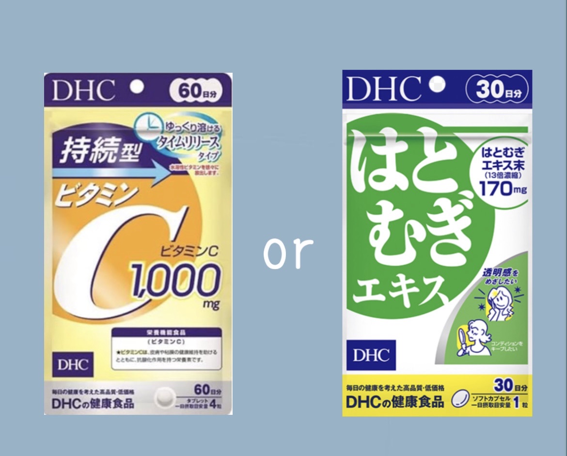 潤浸保湿 フェイスクリーム/キュレル/フェイスクリームを使ったクチコミ（2枚目）