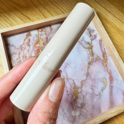 エッセンス プランプバーム/Visée/リッププランパーを使ったクチコミ(2枚目)