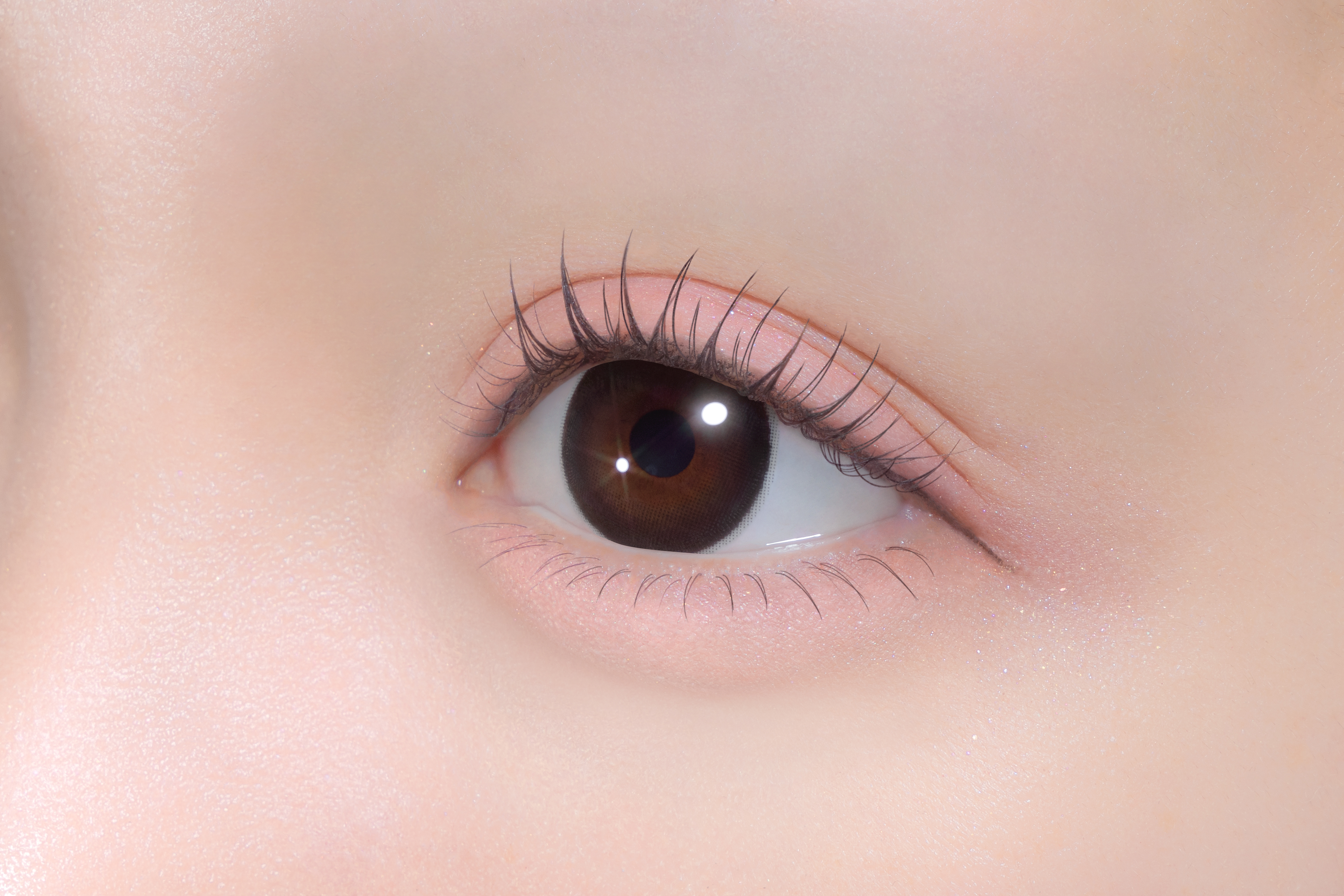 Chapun 1DAY いとおしブラック