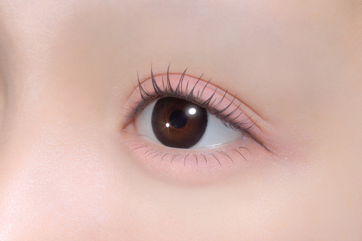 Chapun 1DAY いとおしブラック