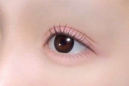 いとおしブラック