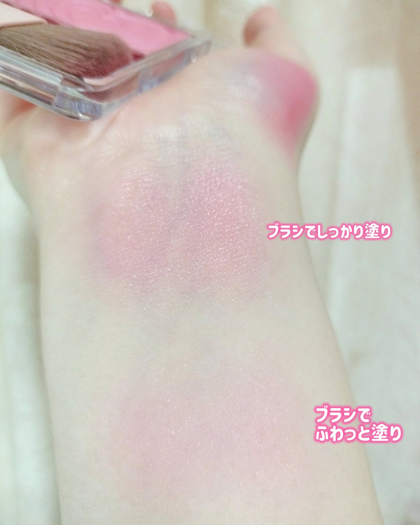 ããŠããŒããŒã¯ã¹/ãã£ã³ã¡ã€ã¯/ããŠããŒããŒã¯ã䜿ã£ãã¯ãã³ãïŒ6æç®ïŒ