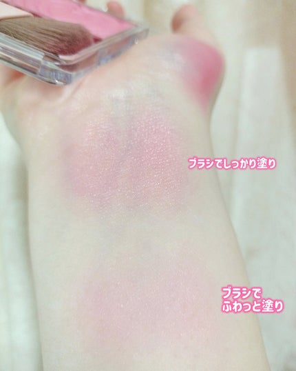 ããŠããŒããŒã¯ã¹/ãã£ã³ã¡ã€ã¯/ããŠããŒããŒã¯ã䜿ã£ãã¯ãã³ãïŒ6æç®ïŒ