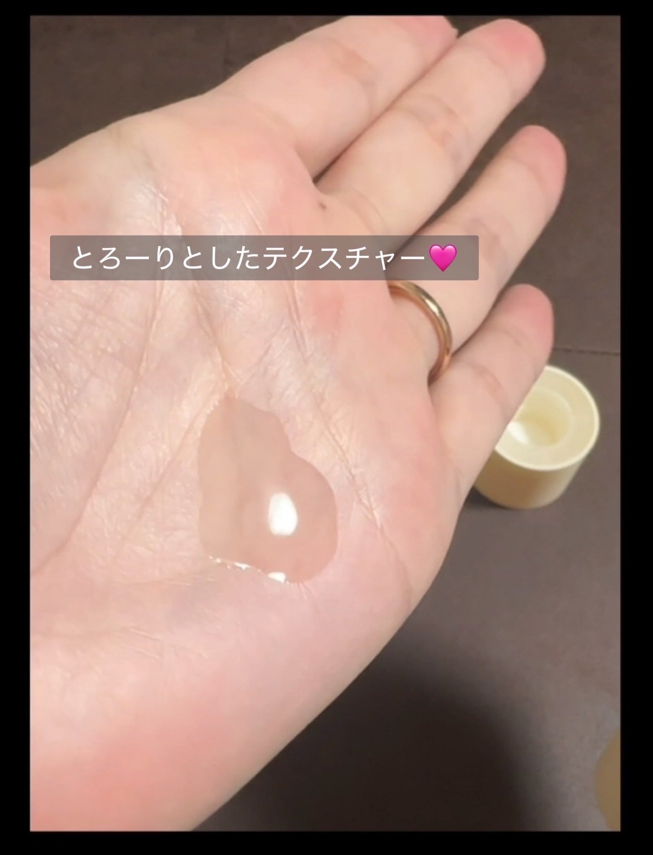 復活草PHAトナー スキンブースター/Abib /化粧水を使ったクチコミ(1枚目)