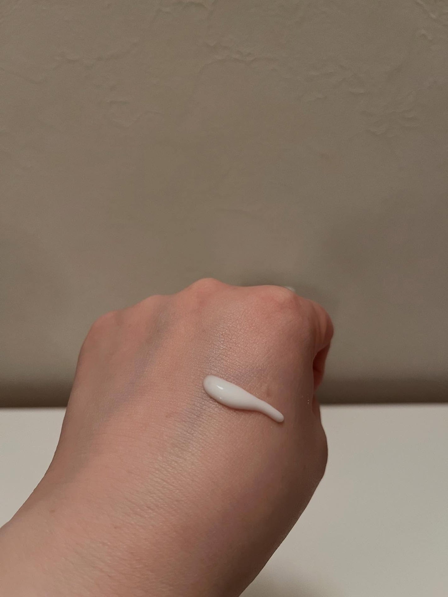 NMN-PDRN ダーマアンサー ポア ファーミング アンプル/CNP Laboratory/美容液を使ったクチコミ(3枚目)