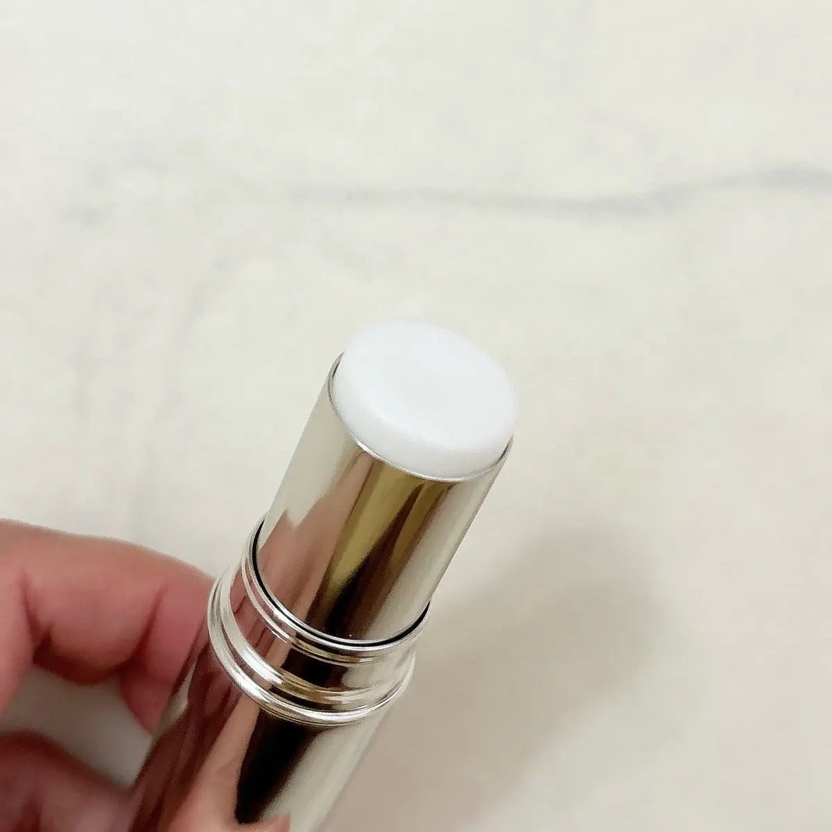 ザ・タイムR デイエッセンススティックe/IPSA/美容液を使ったクチコミ(2枚目)