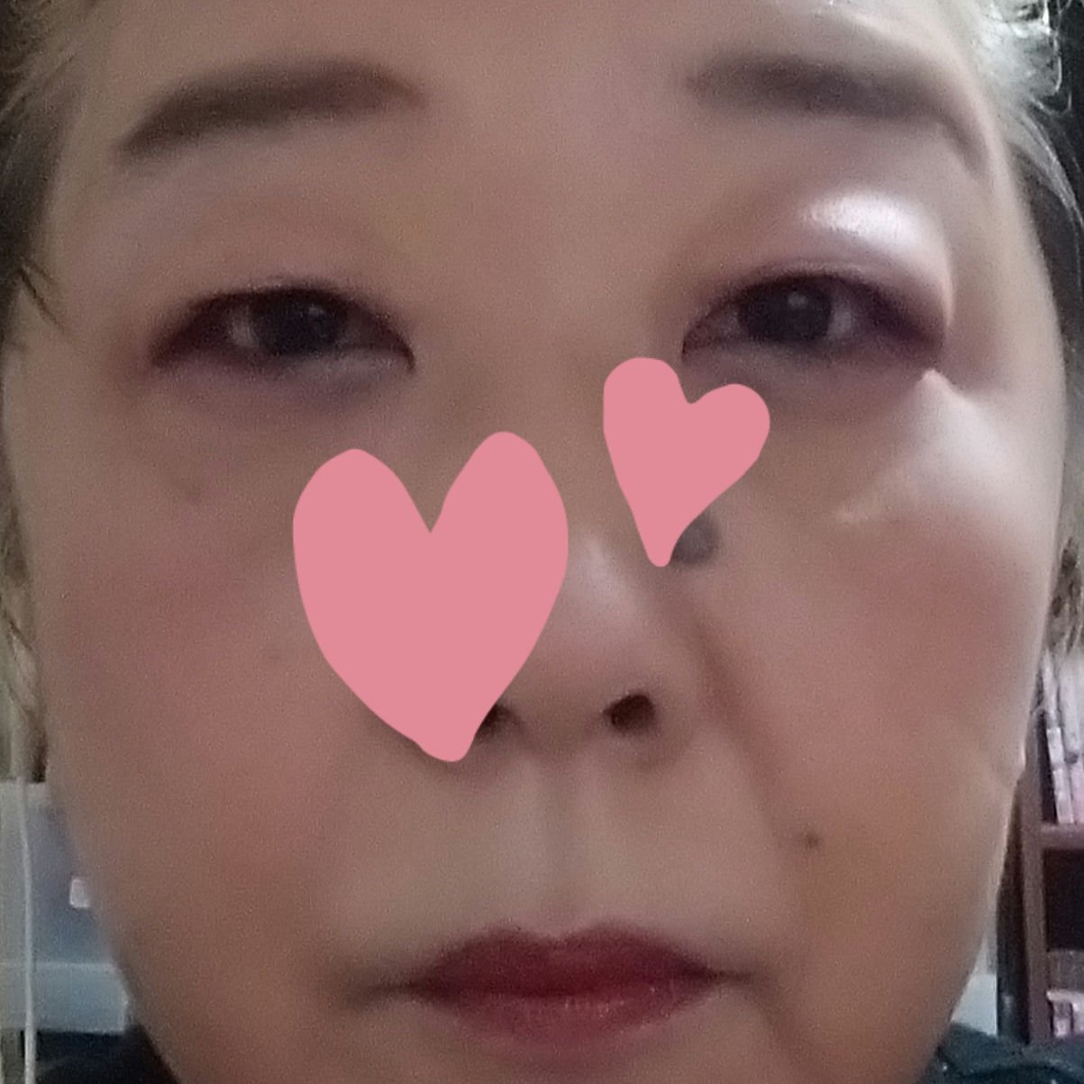 SIGNATURE ESSENCE COVER PACT　/AGE20’s/クリーム・エマルジョンファンデーションを使ったクチコミ（3枚目）